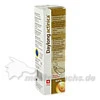 DAYLONG actinica Lotion Dispenser, 80 Gramm, Spirig Pharma GmbH