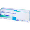 Silkis 3ug/g Salbe, 100 g, Axicorp Pharma GmbH
