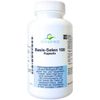 Basis-Selen 100 Kapseln, 120 Stk., Synomed GmbH