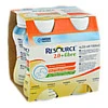 Resource 2.0 fibre Vanille, 4x200 Milliliter, Nestle Health Science (Deutschland) GmbH
