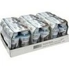 Resource Protein Schokolade neue Rezeptur