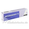 ARTHROSENEX N Arnika Creme