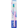 Oral-B ClassicCare 35M, 1 ST, WICK Pharma - Zweigniederlassung der Procter & Gamble GmbH