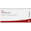 GALENIT/RETINA COMP, 10x1 ml, Wala Heilmittel GmbH