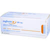 Myfortic 180mg magensaftresistente Filmtabletten, 100 Stk., Novartis Pharma GmbH