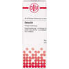 CHINA D 4, 20 ml, Dhu-Arzneimittel GmbH & Co. KG