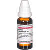 KALIUM CARB D 6, 20 ml, Dhu-Arzneimittel GmbH & Co. KG