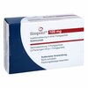 Simponi 100mg Injektionslsg.in einer Fertigspritze, 3x1 st, Janssen-Cilag GmbH