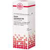 ZINCUM VALER D30, 20 ml, Dhu-Arzneimittel GmbH & Co. KG