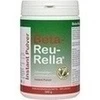 Beta-Reu-Rella S&uuml;sswasseralgen