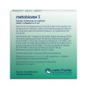 METABIAREX S INJEKTIONSLÖSUNG, 5x2 ml, Meta Fackler Arzneimittel GmbH