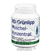 RD Gr&uuml;nlipp Muschelkonzentrat