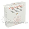AVENE Couvrance Mosaik Puder transp.