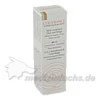 AVENE Couvrance 2in1 Korrekturstift gr&uuml;n/beige