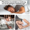 Baldriparan Stark f&uuml;r die Nacht, 120 Stk., PharmaSGP GmbH