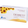 Desirett 75 Mikrogramm Filmtabletten, 1x28 Stk., Exeltis Germany GmbH
