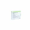 Insulatard Penfill 100 I.E./ml, 5x3 ml, Eurimpharm Arzneimittel GmbH