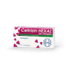 Cetirizin Hexal bei Allergien, 7 Stk., HEXAL AG