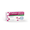 Cetirizin Hexal bei Allergien, 7 Stk., HEXAL AG