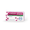 Cetirizin Hexal bei Allergien, 50 Stk., HEXAL AG