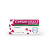 Cetirizin Hexal bei Allergien, 50 Stk., HEXAL AG