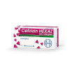 Cetirizin Hexal bei Allergien, 100 Stk., HEXAL AG