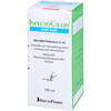 Infectocillin 400 Saft, 100 ml, Infectopharm Arzn.U.Consilium GmbH