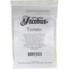 Jacobus-Teenetz