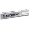 SENSODYNE Multicare Dental White Zahncreme