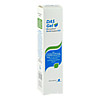 Dermabene Antischuppen Gel, 40 ml, Dermabene GmbH