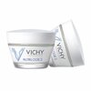 Vichy Doppelpack Nutrilogie 2
