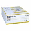 Dipiperon 40mg, 100 st, Docpharm GmbH