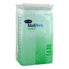 MOLINEA normal Krankenunterlage 40x60 cm