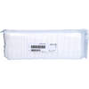 VERBANDWATTE 100%BW ZICKZACK, 100 g, Dr. Junghans Medical GmbH