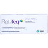 RotaTeq, 2 ml, MSD Sharp & Dohme GmbH