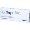 RotaTeq, 2 ml, MSD Sharp & Dohme GmbH