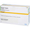 RIVOTRIL Lösung 2.5mg/ml, 50 ml, kohlpharma GmbH