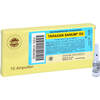 TARAXAN D3 Flüssige Verdünnung zur Injektion, 10x1 ml, Sanum-Kehlbeck GmbH & Co. KG
