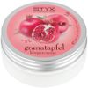 Granatapfel Körpercreme, 200 Milliliter, Styx Naturcosmetics GmbH