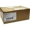 Profore lite Latexfree Compress.Bandag.System Set