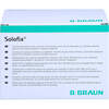 SOLOFIX Blutlanzetten, 500 Stk., B. Braun Melsungen AG