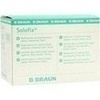 SOLOFIX Blutlanzetten, 500 Stk., B. Braun Melsungen AG