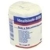 IDEALBINDE BMP 5MX6CM, 1 Stk., Bsn Medical GmbH