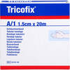 TRICOFIX GR A 20MX1.5CM, 1 ST, Bsn Medical GmbH