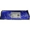 Dynacast Prelude vorgeschnitten 10cmx40cm