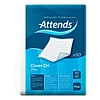 Attends Cover Dri Plus 40x60, 50 Stk., Attends GmbH