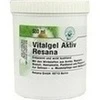 VITALGEL AKTIV RESANA, 500 Milliliter, Resana GmbH