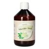 Carnitin-Holunder-Sirup
