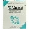 B12-ASmedic