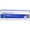 Ciclopirox-HEXAL 1% Creme, 20 g, HEXAL AG
